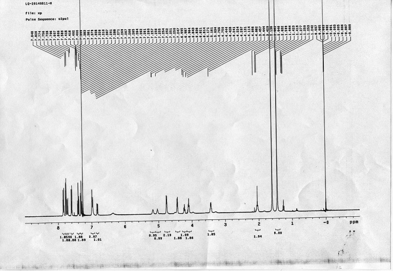 Appendix 1—figure 42.