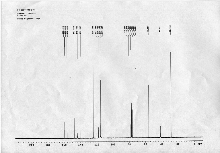 Appendix 1—figure 31.