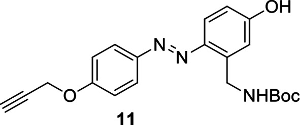 Appendix 1—figure 7.