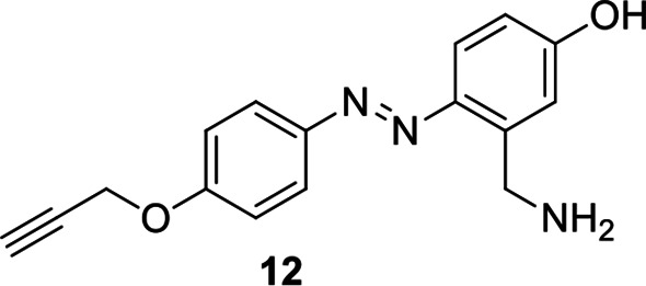 Appendix 1—figure 8.