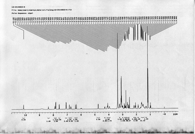 Appendix 1—figure 48.