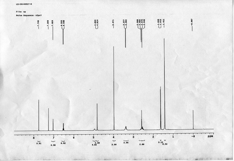 Appendix 1—figure 26.