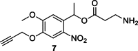 Appendix 1—figure 4.