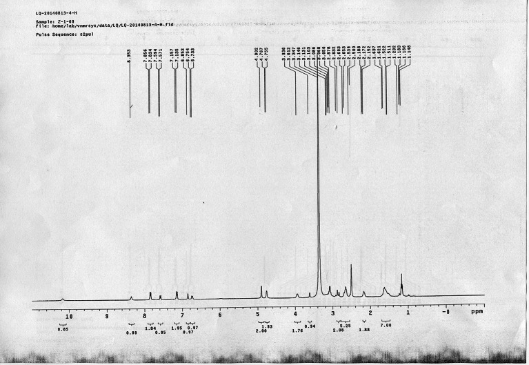 Appendix 1—figure 32.