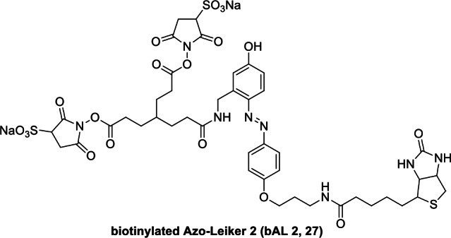 Appendix 1—figure 21.