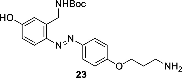 Appendix 1—figure 18.