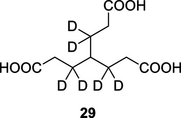 Appendix 1—figure 23.