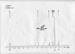 Appendix 1—figure 50.