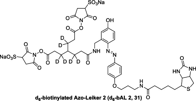 Appendix 1—figure 25.