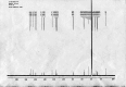 Appendix 1—figure 33.