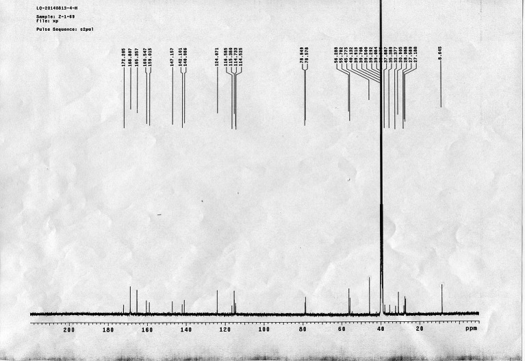 Appendix 1—figure 33.