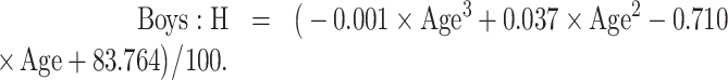 graphic file with name M2.gif