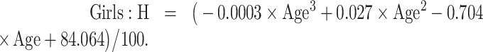 graphic file with name M1.gif