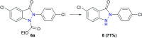 Scheme 5
