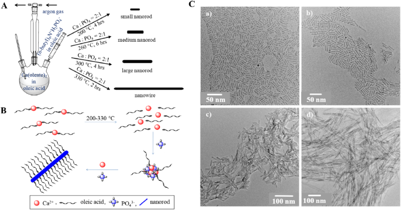 Fig. 1