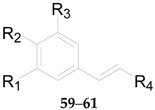 graphic file with name molecules-22-00911-i006.jpg