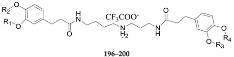 graphic file with name molecules-22-00911-i013.jpg