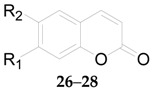 graphic file with name molecules-22-00911-i003.jpg