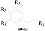 graphic file with name molecules-22-00911-i005.jpg