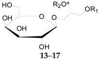 graphic file with name molecules-22-00911-i002.jpg