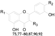 graphic file with name molecules-22-00911-i008.jpg