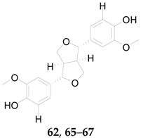 graphic file with name molecules-22-00911-i007.jpg