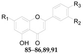 graphic file with name molecules-22-00911-i010.jpg