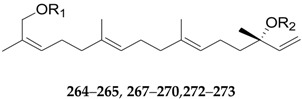 graphic file with name molecules-22-00911-i014.jpg