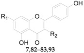 graphic file with name molecules-22-00911-i009.jpg