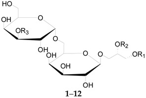 graphic file with name molecules-22-00911-i001.jpg