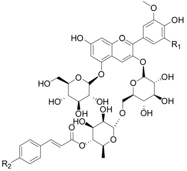 graphic file with name molecules-22-00911-i011.jpg