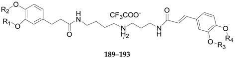 graphic file with name molecules-22-00911-i012.jpg