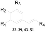 graphic file with name molecules-22-00911-i004.jpg