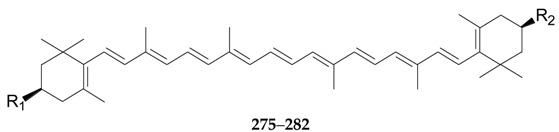 graphic file with name molecules-22-00911-i015.jpg