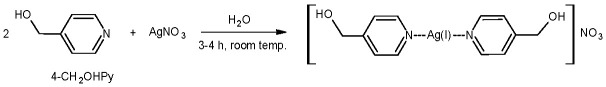 Scheme 2