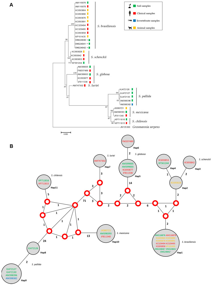 Figure 3