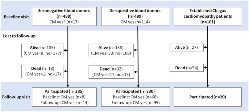 Figure 1: