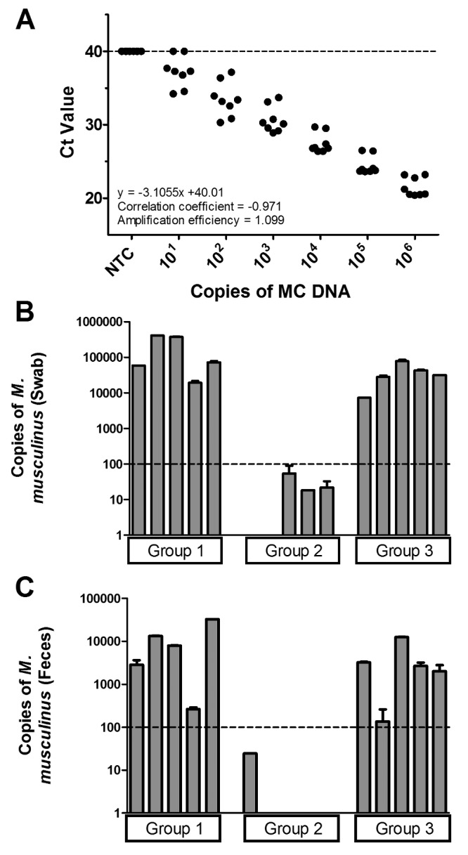 Figure 3.