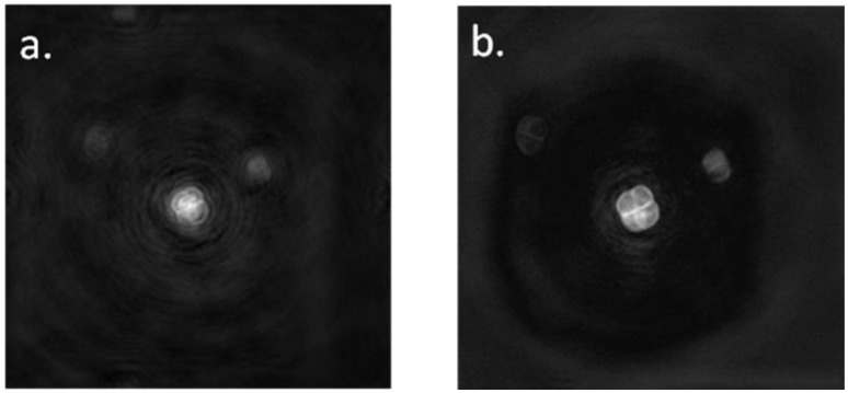 Fig. 7