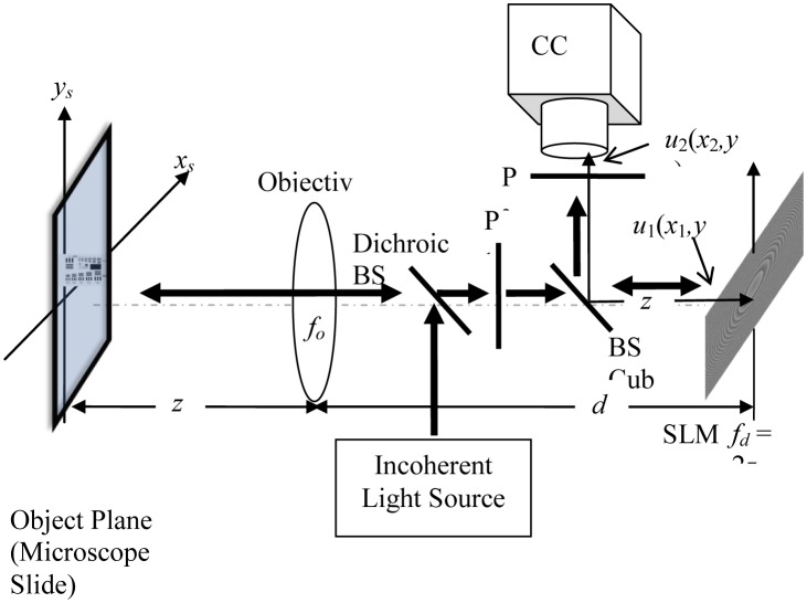 Fig. 5