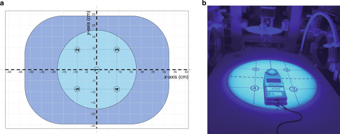 Fig. 1