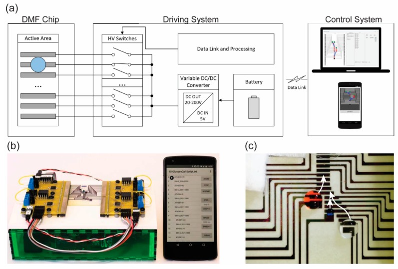 Figure 16