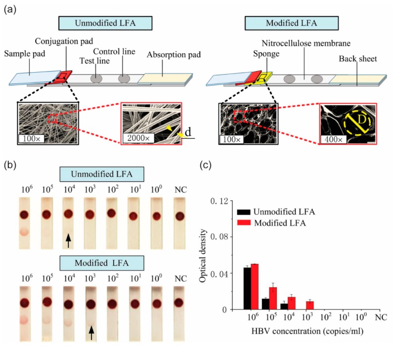 Figure 17