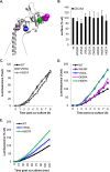 Fig 6