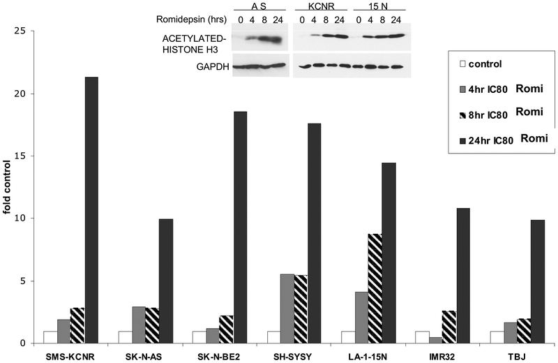 Figure 2-