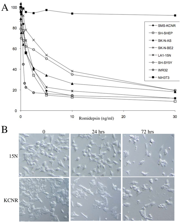 Figure 1-