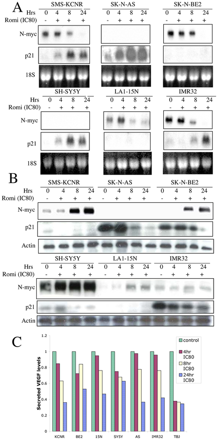 Figure 4-