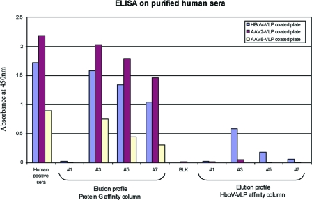 FIG. 7.