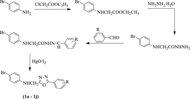 Scheme 1