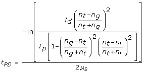 graphic file with name 1471-2342-9-19-i3.gif